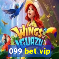 099 bet vip